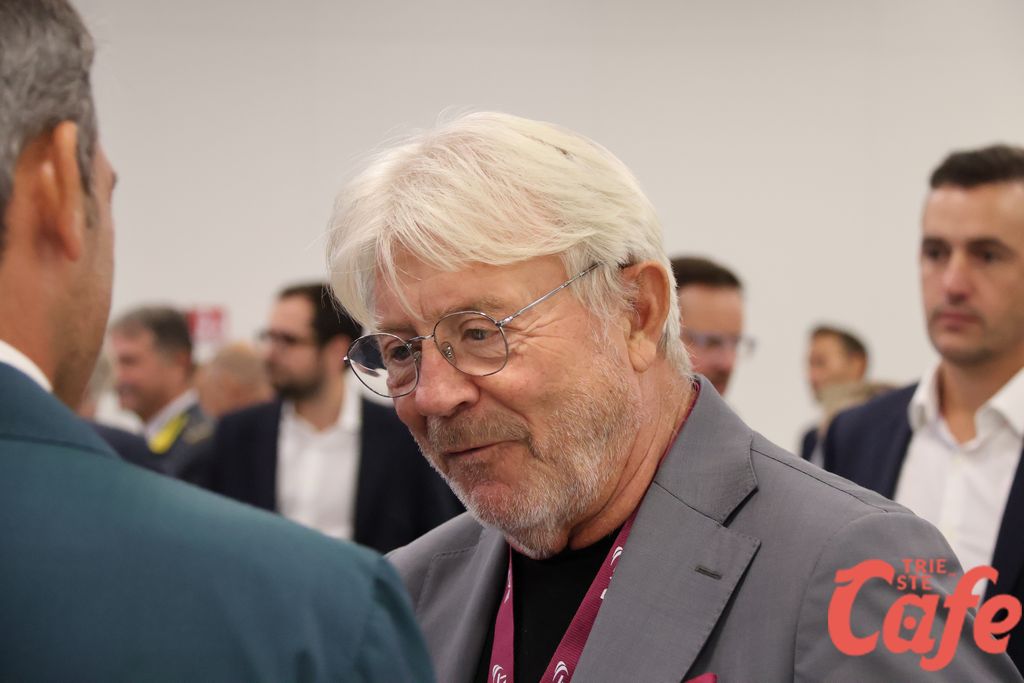 Turismo, Antonio Paoletti: "Anche i rioni possono diventare una meta da scoprire" (VIDEO)